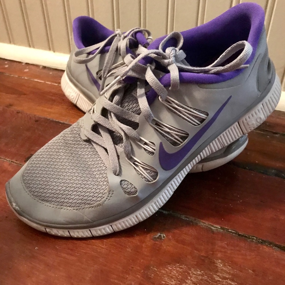 Nike Free Run 5.0